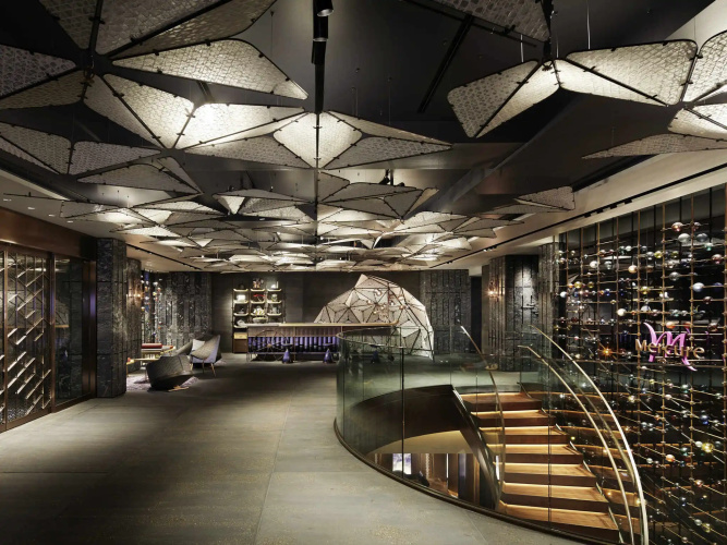 Mercure Kyoto Station photo 35
