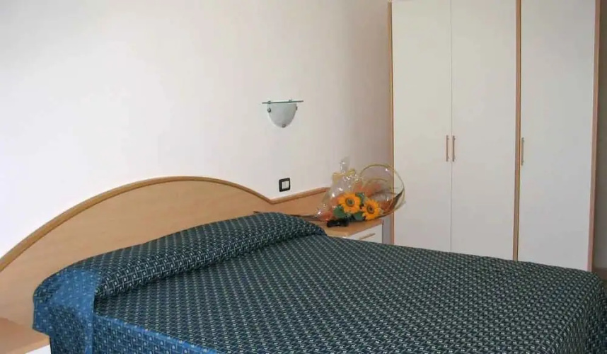 Covo Dei Saracini