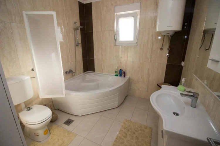Agnesa Guest House Blagaj