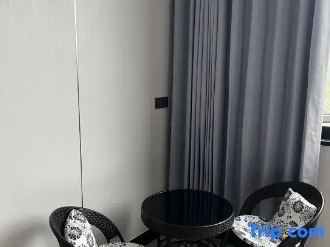 YouRan Ju Homestay
