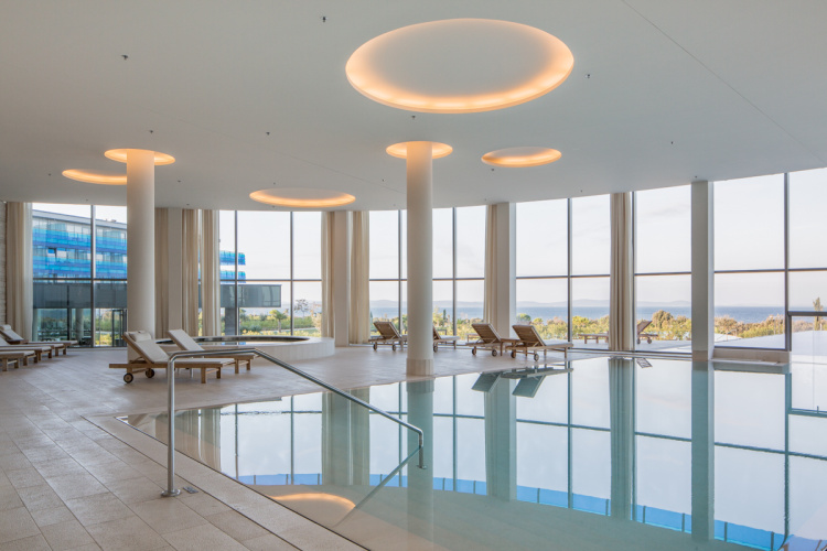 Falkensteiner Hotel & Spa Iadera photo 17