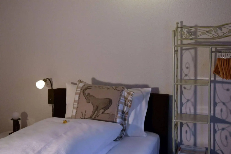 Hotel Cabana