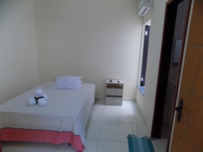 Deluxe Quadruple room with view