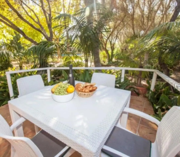 106480 - Villa in Puerto Pollenca