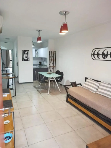 PDLA Apartment