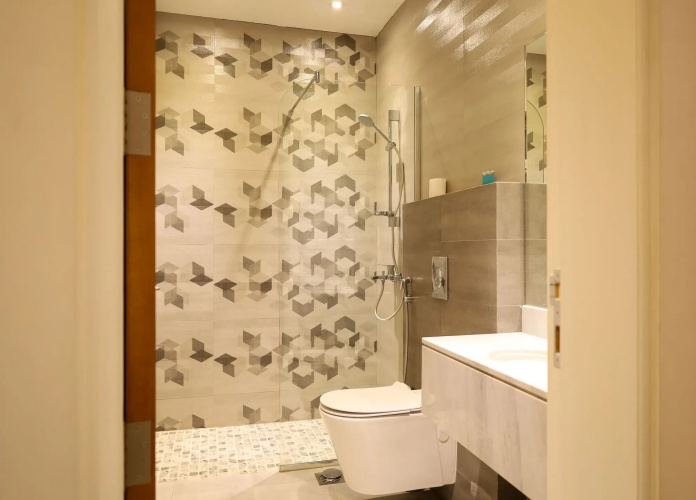 Tura Residence Riyadh
