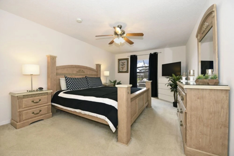 Legacy Park 409