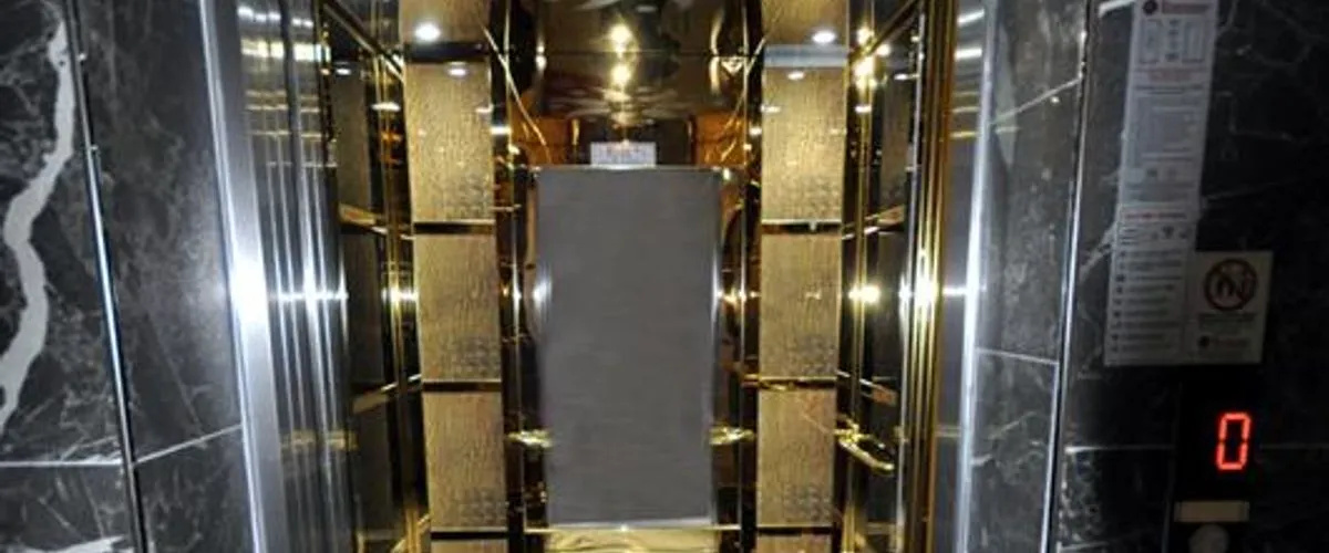 Arpaçay Apart Otel