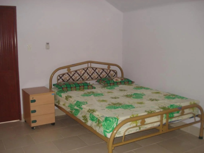 Tanja Resort