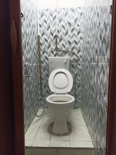 Depulauserai