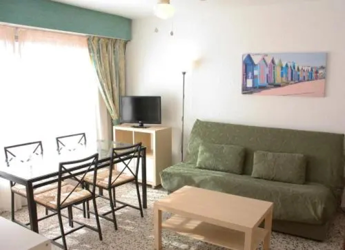 Apartamentos Nere