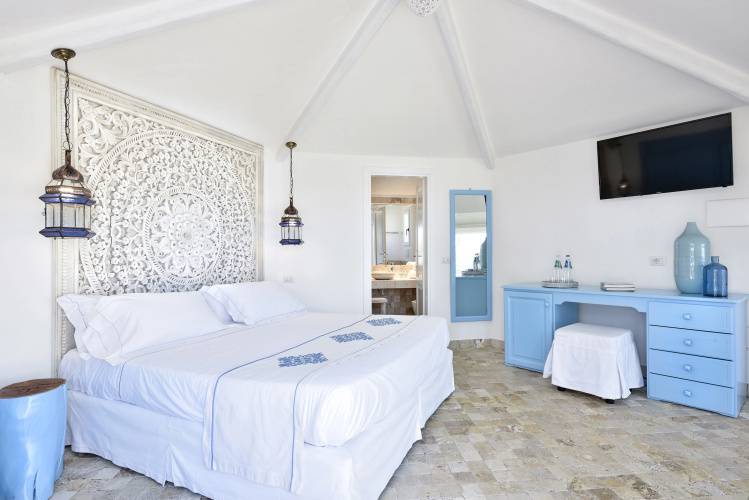 Arbatax Park Resort - Dune photo 31