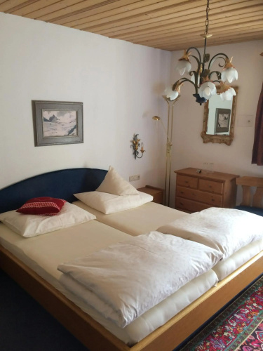 sLandhaus