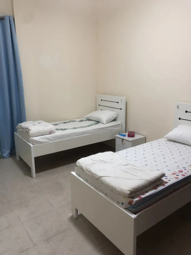 Kaya Hostel