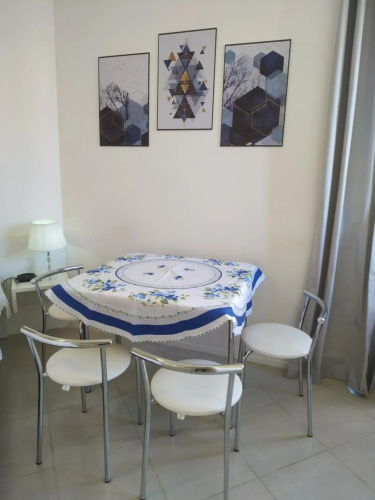 Loft Sahy Ohana