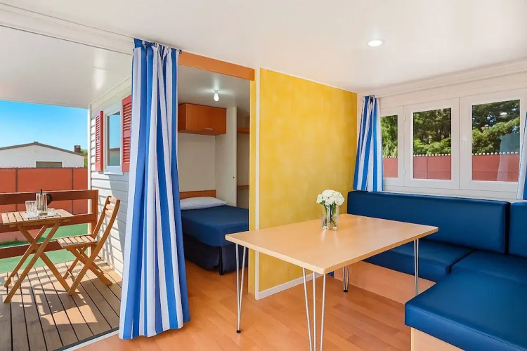 Casa Brisa Del Mar Boutique Stay