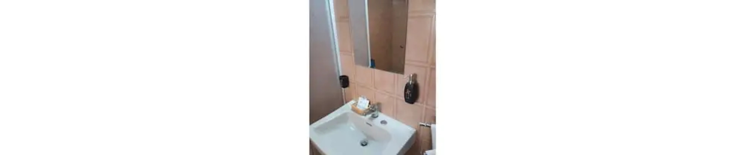 Hotel Oleandro
