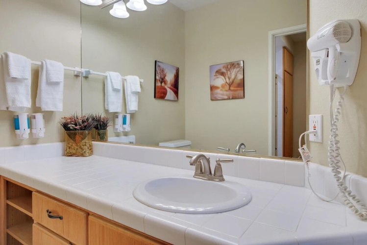 River Ridge 316a