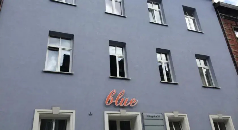 Rent Rooms Krakow