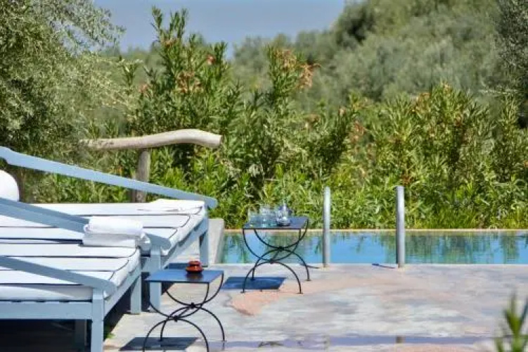 Kasbah Beldi