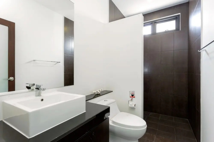 Rawai Private Pool Villa By Ayg