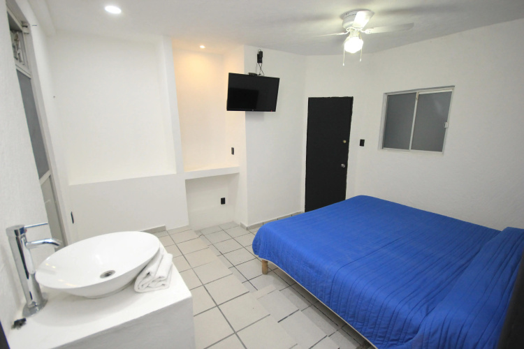 Hotel Plaza Premier