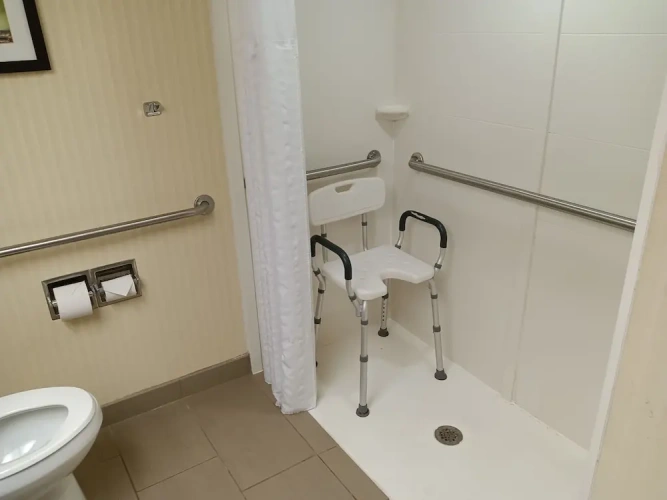 Quadruple Suite