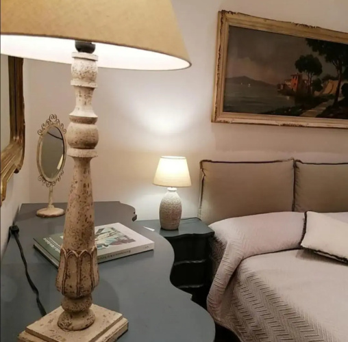 DA ME - Holidays Apartments / Vatican