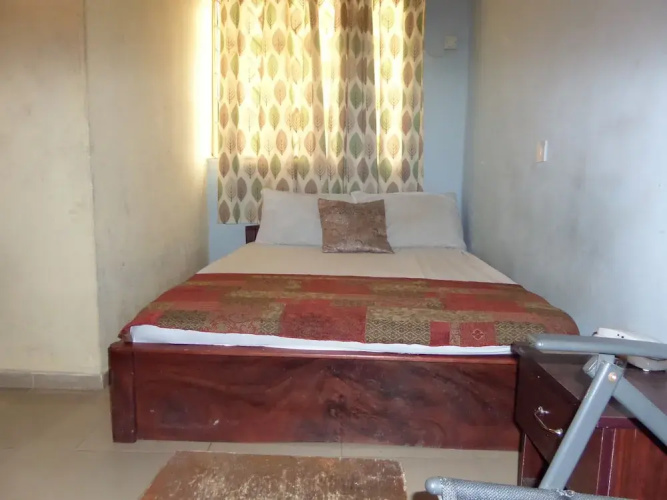 Kamkaa Hotels