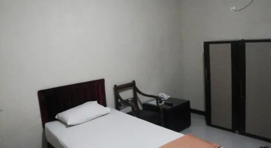 Hotel Banbo