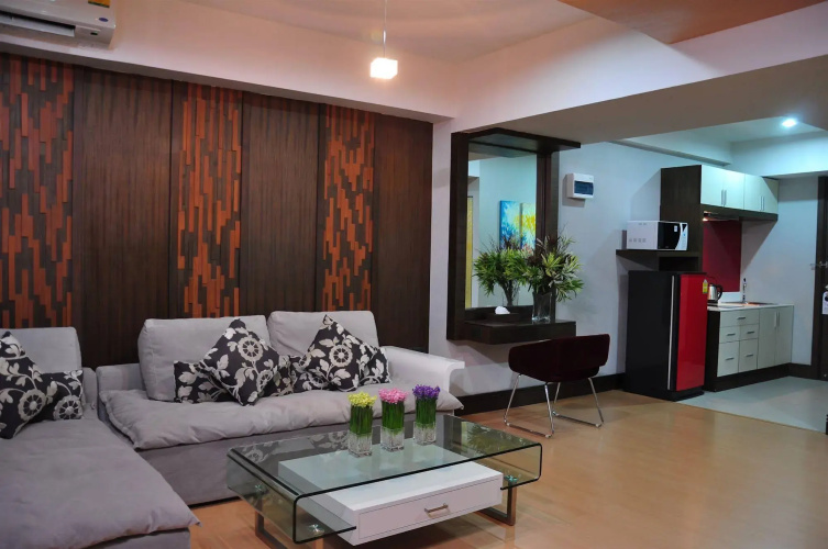 Palms@sukhumvit