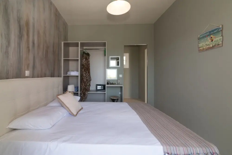 Asante Group Holiday Homes