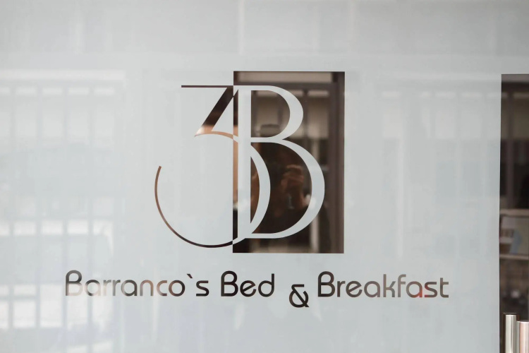3B Barranco by Katari Hoteles