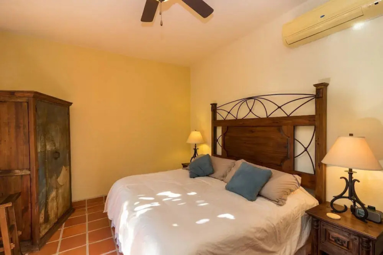 Casa Del Sol by Casago