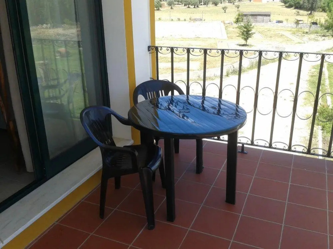 Quinta da Abrunheira