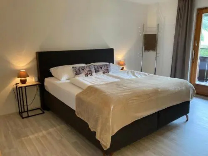 Standlgut 1526