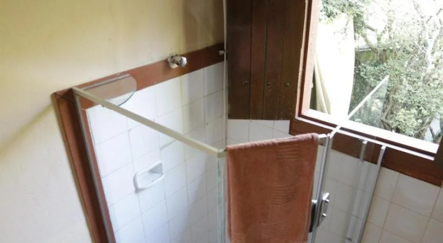 Pousada Águas Claras