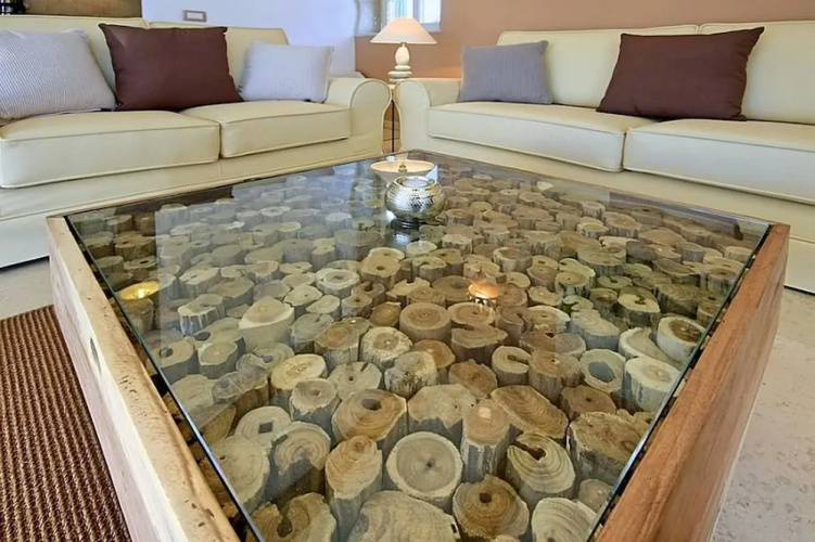 Villa Laši?i