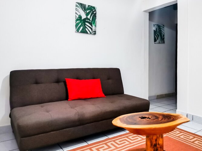 Imagen de Hotel Tropicus Boutique