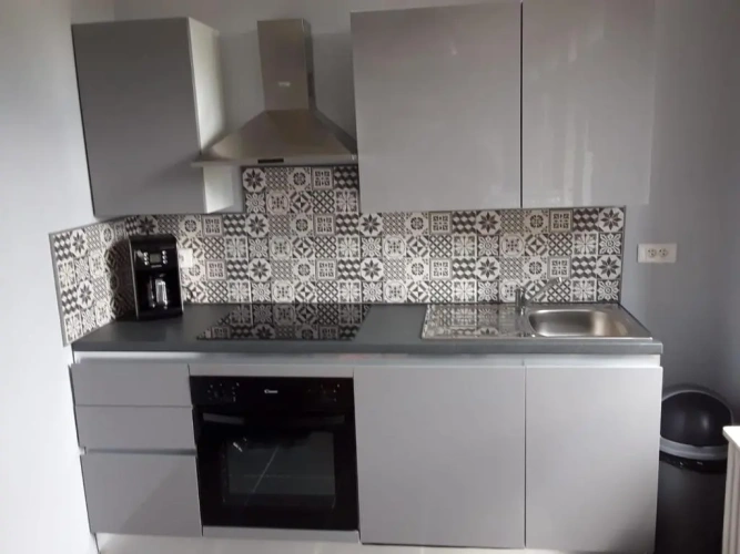 3 Bedrooms Cottage