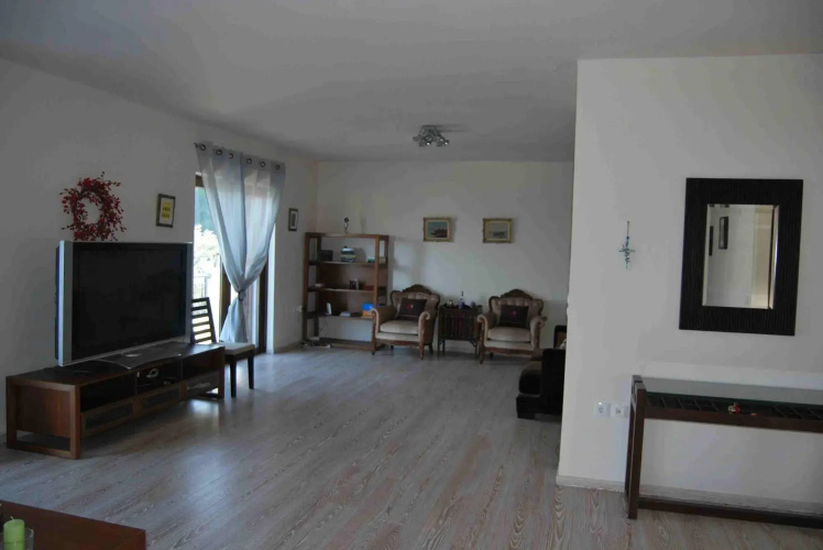 Villa Olga