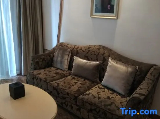 zaoanhotel