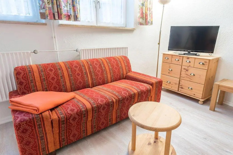Haus-Suedstrand-Appartement-3