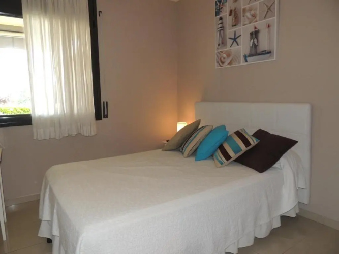 Mileni 2 4 bj 2 - Barneda Premium