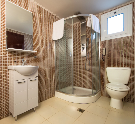 Anavadia hotel-All inclusive
