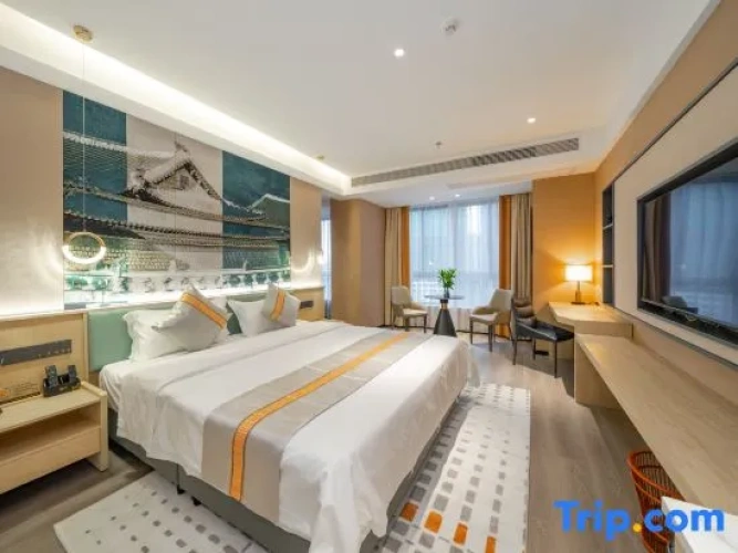 Business Suite