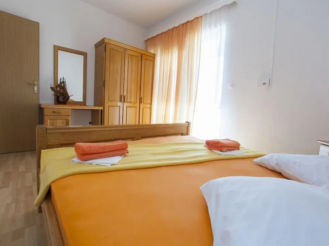 Apartment Almera N6