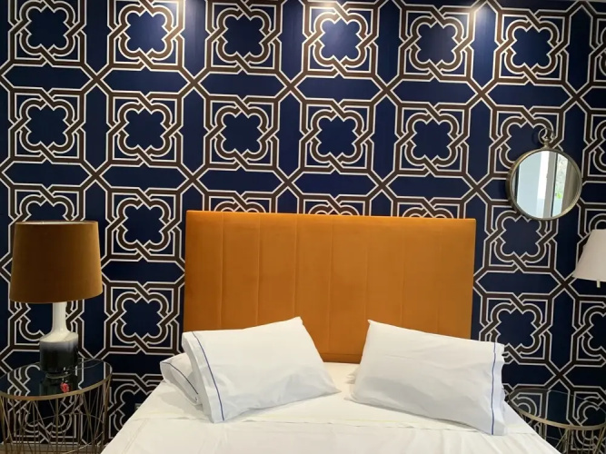 São Pedro Boutique