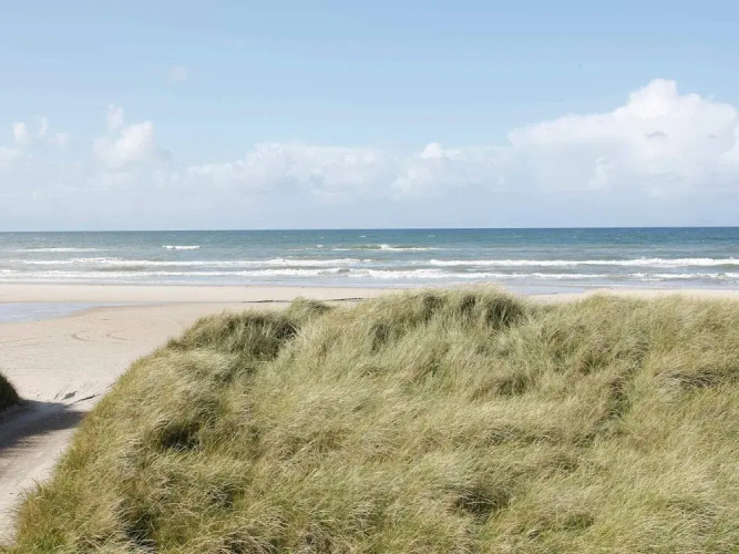 Panoramic Sea View Retreat - By Traum Ferienwohnungen