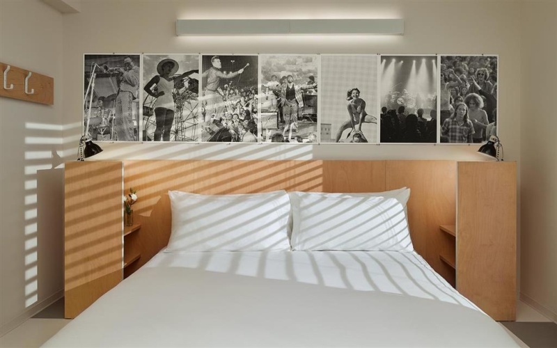 The Asbury Hotel photo 19